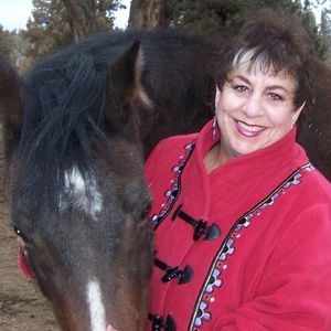 Meet your Posher, Dana